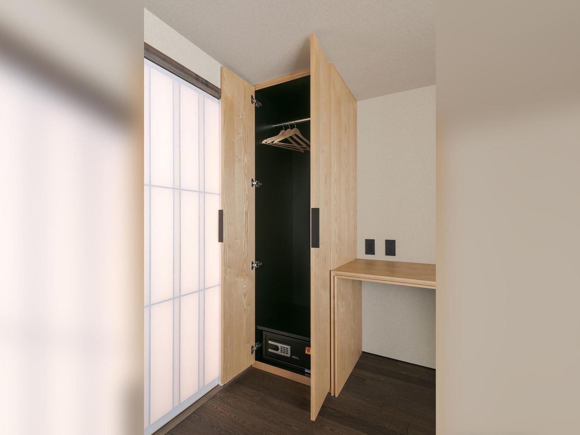 가나자와 Hotori Machiya House 빌라 외부 사진