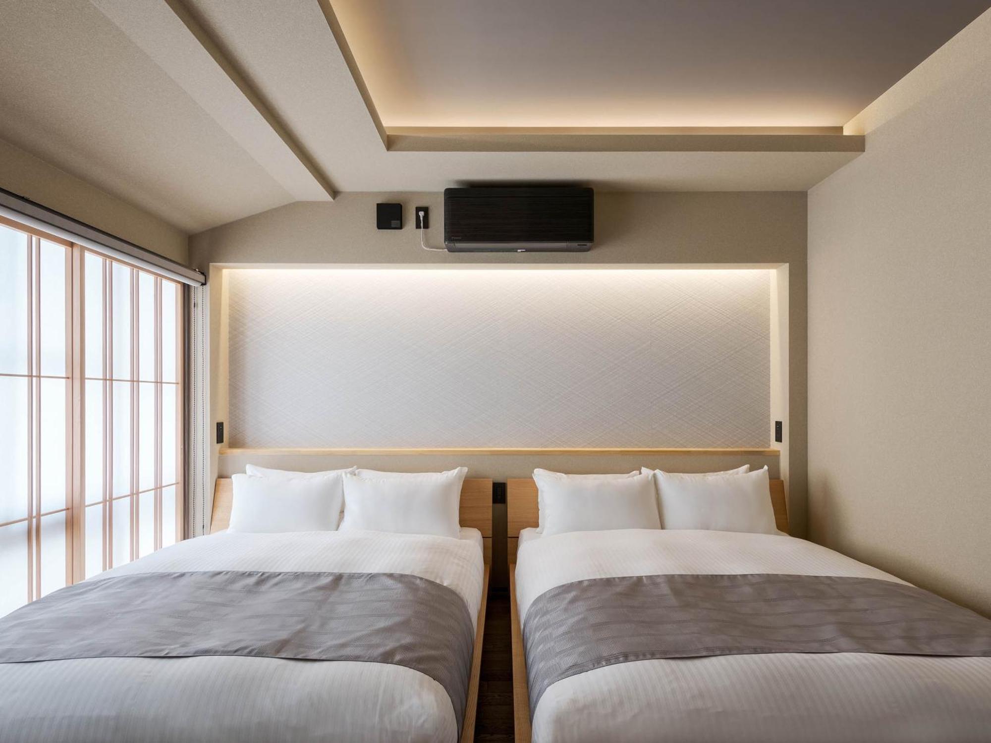 가나자와 Hotori Machiya House 빌라 외부 사진
