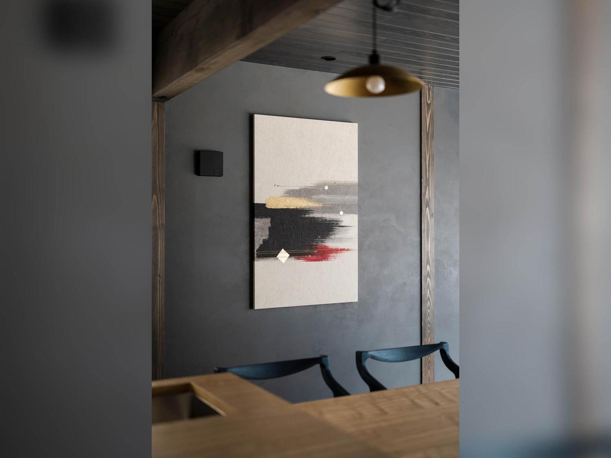 가나자와 Hotori Machiya House 빌라 외부 사진
