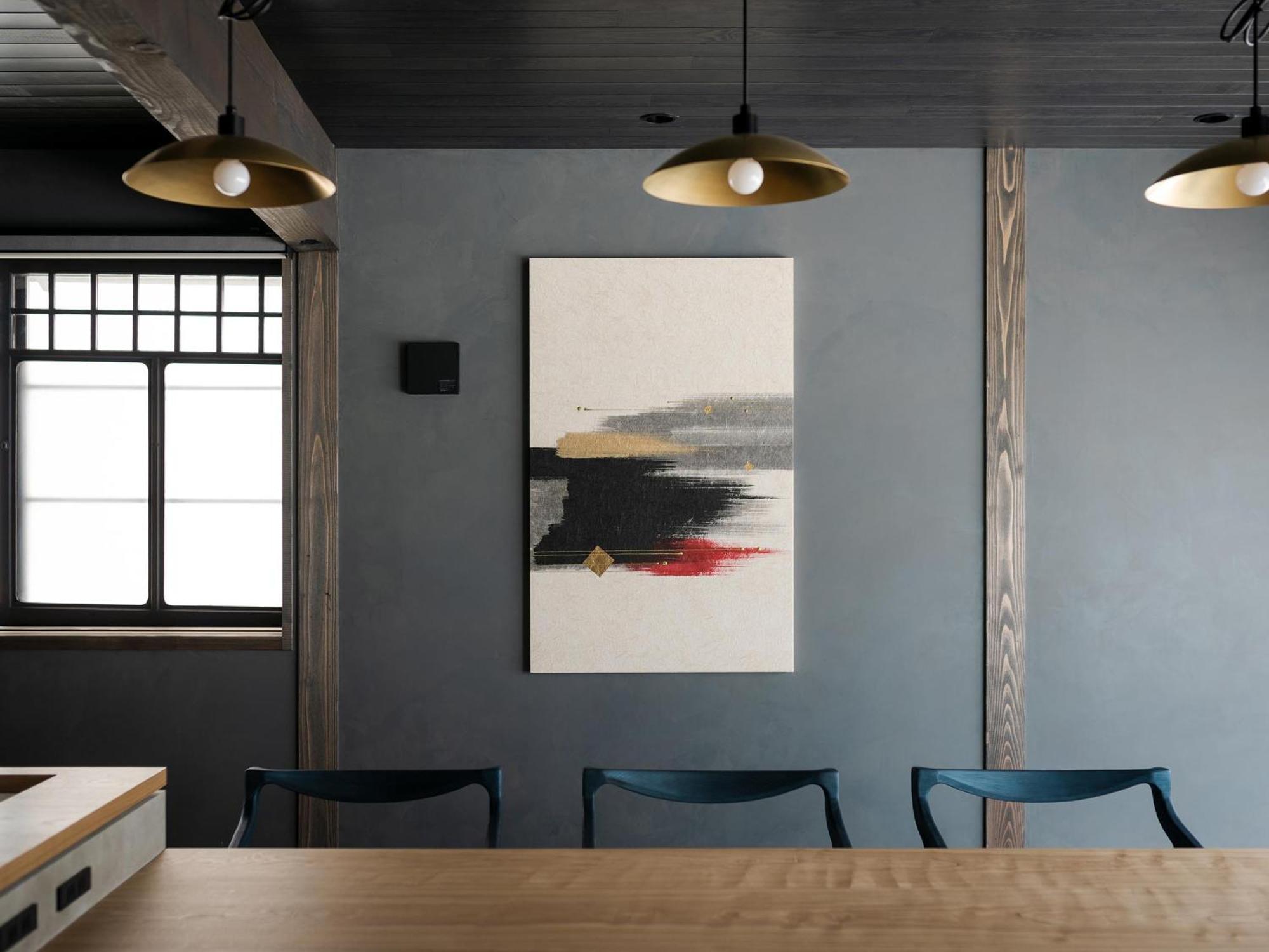 가나자와 Hotori Machiya House 빌라 외부 사진