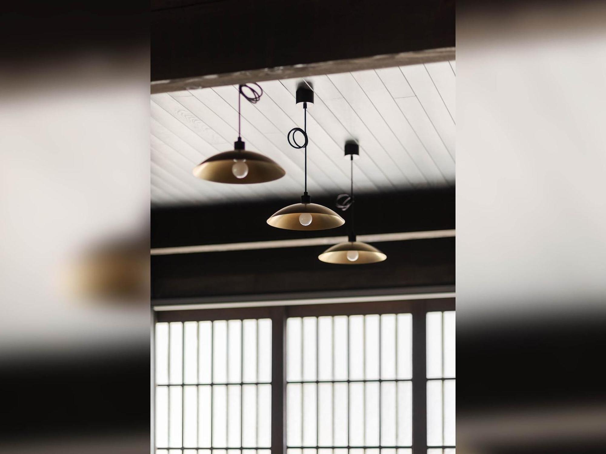 가나자와 Hotori Machiya House 빌라 외부 사진
